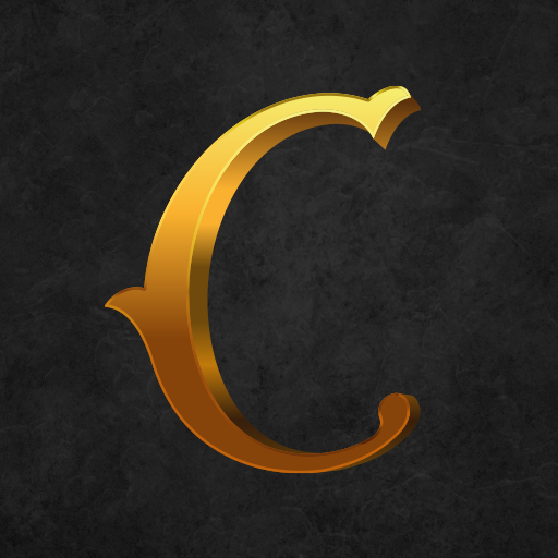 Asset logo of Cornicopias Token