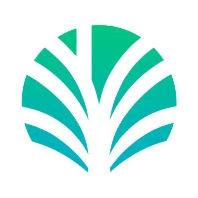 Asset logo of Palm Economy