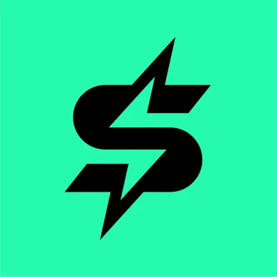 Asset logo of Strike Finance