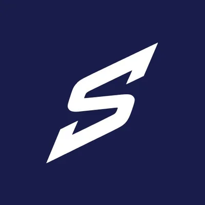 Asset logo of Surge